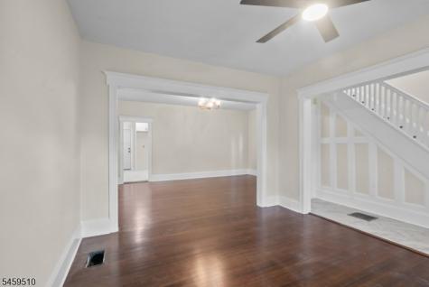 190 Watchung Avenue West Orange NJ 07052