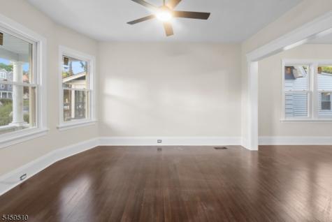 190 Watchung Avenue West Orange NJ 07052