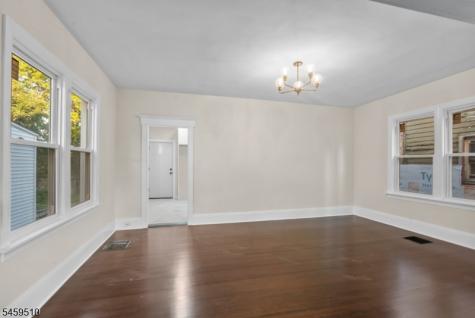 190 Watchung Avenue West Orange NJ 07052