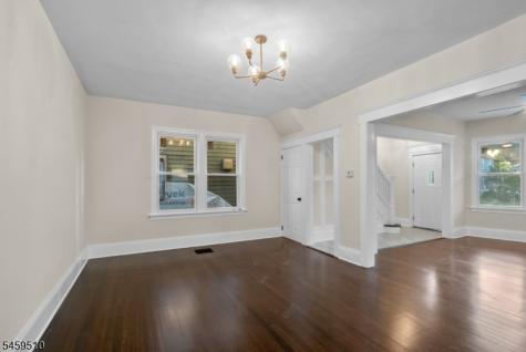 190 Watchung Avenue West Orange NJ 07052