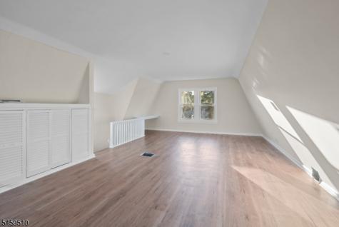 190 Watchung Avenue West Orange NJ 07052