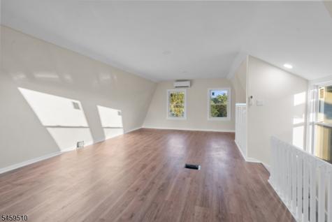 190 Watchung Avenue West Orange NJ 07052