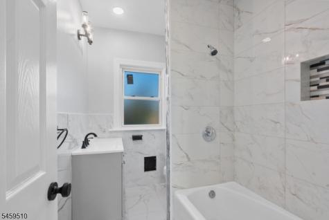 190 Watchung Avenue West Orange NJ 07052