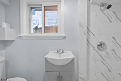 190 Watchung Avenue West Orange NJ 07052