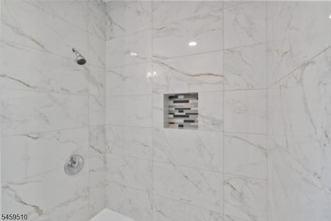 190 Watchung Avenue West Orange NJ 07052