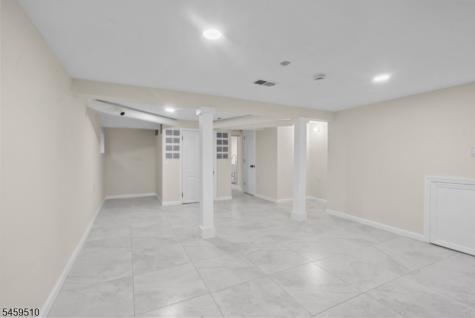 190 Watchung Avenue West Orange NJ 07052