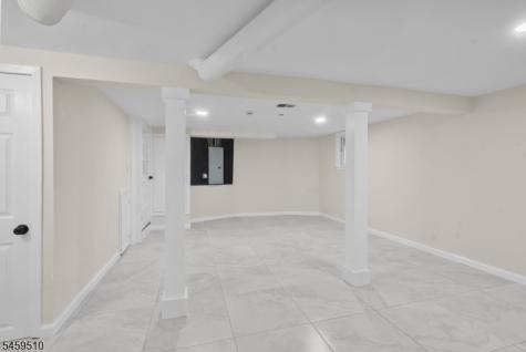 190 Watchung Avenue West Orange NJ 07052