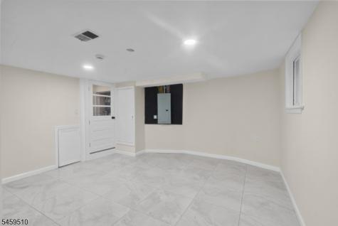 190 Watchung Avenue West Orange NJ 07052