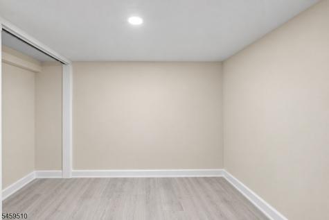 190 Watchung Avenue West Orange NJ 07052