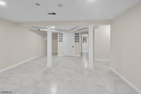 190 Watchung Avenue West Orange NJ 07052