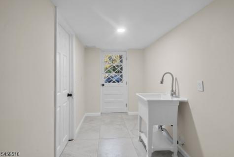 190 Watchung Avenue West Orange NJ 07052