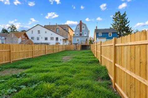 190 Watchung Avenue West Orange NJ 07052