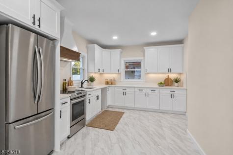190 Watchung Avenue West Orange NJ 07052