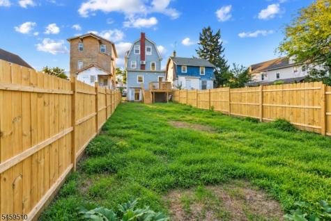 190 Watchung Avenue West Orange NJ 07052