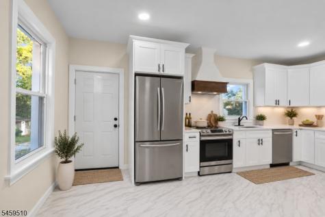 190 Watchung Avenue West Orange NJ 07052