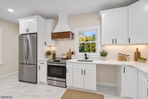 190 Watchung Avenue West Orange NJ 07052