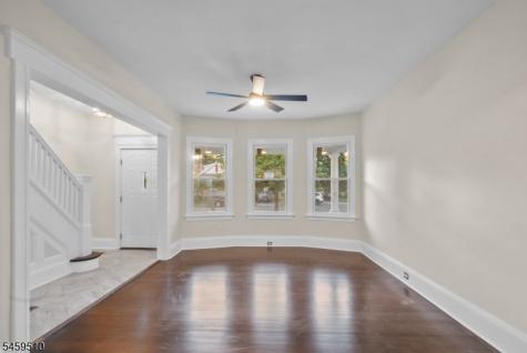 190 Watchung Avenue West Orange NJ 07052