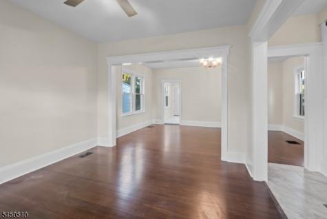 190 Watchung Avenue West Orange NJ 07052