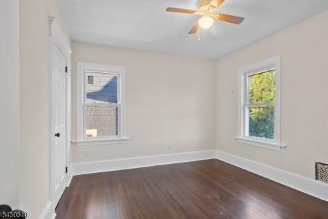 190 Watchung Avenue West Orange NJ 07052