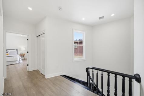 28 Irving Street Montclair NJ 07042