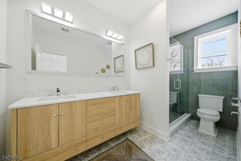 28 Irving Street Montclair NJ 07042