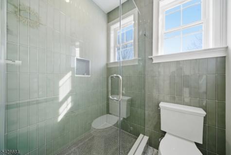 28 Irving Street Montclair NJ 07042
