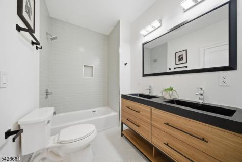 28 Irving Street Montclair NJ 07042