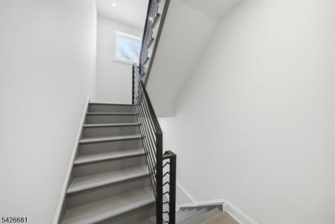 28 Irving Street Montclair NJ 07042