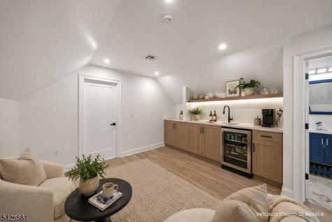 28 Irving Street Montclair NJ 07042