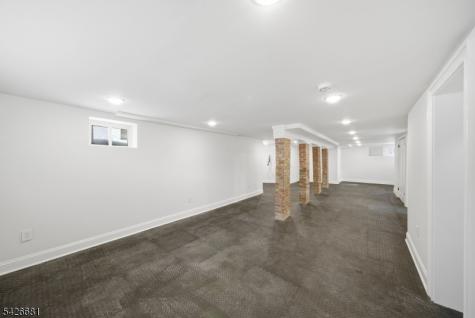 28 Irving Street Montclair NJ 07042