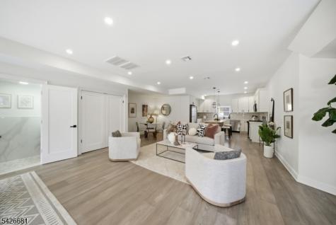 28 Irving Street Montclair NJ 07042