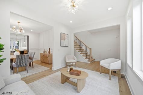936 Beverly Drive Westfield NJ 07090