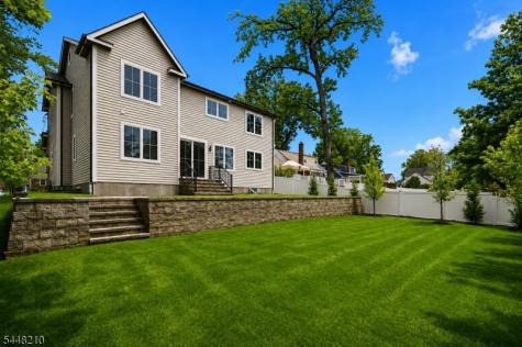 936 Beverly Drive Westfield NJ 07090