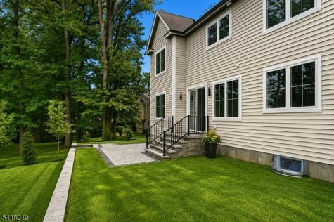 936 Beverly Drive Westfield NJ 07090