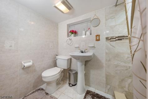 980 Salem Road Union NJ 07083