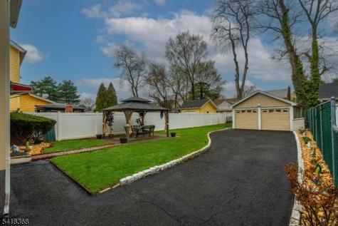 980 Salem Road Union NJ 07083