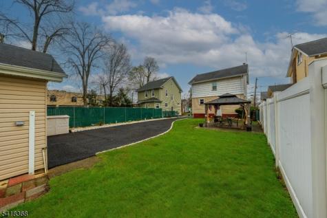 980 Salem Road Union NJ 07083