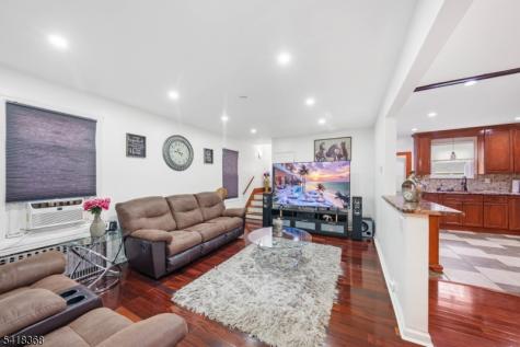 980 Salem Road Union NJ 07083