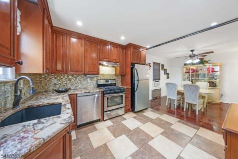 980 Salem Road Union NJ 07083