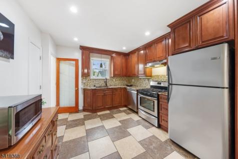 980 Salem Road Union NJ 07083