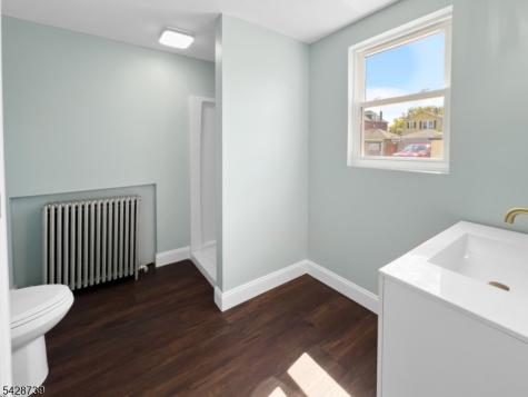 366 Thomas Street Phillipsburg NJ 08865