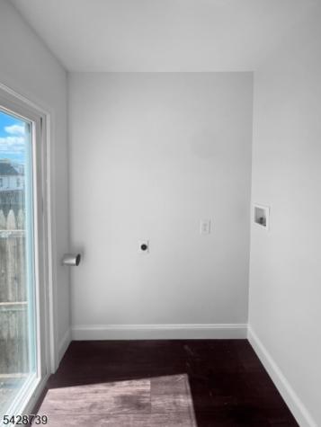 366 Thomas Street Phillipsburg NJ 08865