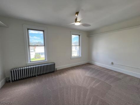 366 Thomas Street Phillipsburg NJ 08865