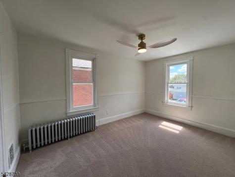 366 Thomas Street Phillipsburg NJ 08865