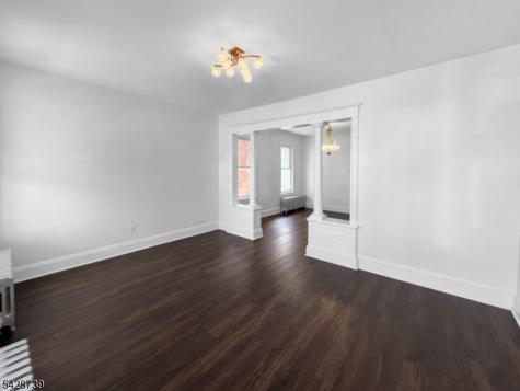 366 Thomas Street Phillipsburg NJ 08865