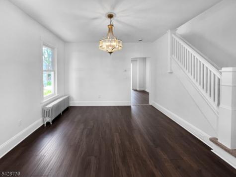 366 Thomas Street Phillipsburg NJ 08865