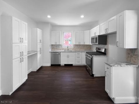 366 Thomas Street Phillipsburg NJ 08865