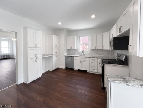366 Thomas Street Phillipsburg NJ 08865