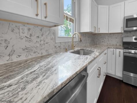 366 Thomas Street Phillipsburg NJ 08865