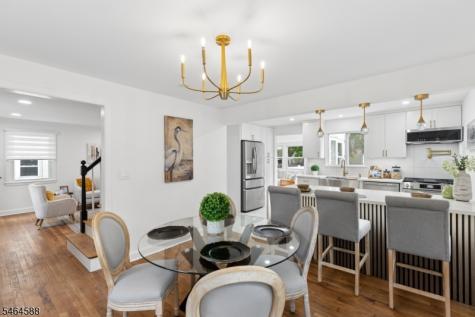 28 Laurel Place Fanwood NJ 07023